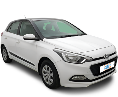 Hyundai Elite i20-img